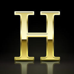 Similar image 8473739