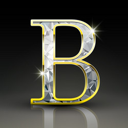 Similar image 8473740