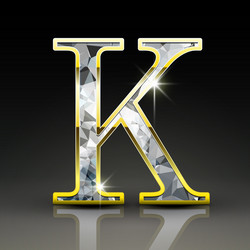 Similar image 8473742