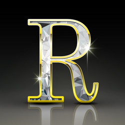 Similar image 8473746