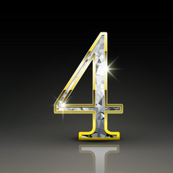 Similar image 8473747