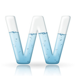 Similar image 8473748