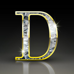 Similar image 8473749