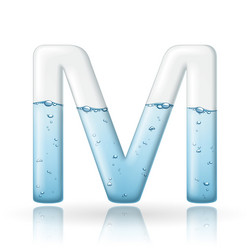 Similar image 8473751