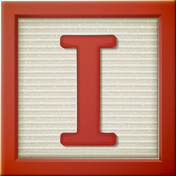 Similar image 8473752