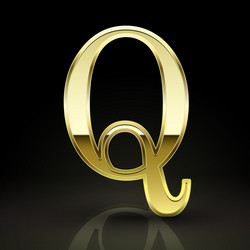 Similar image 8473754