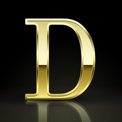 Similar image 8473756