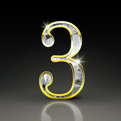 Similar image 8473758