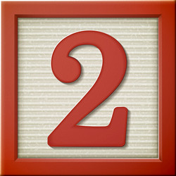 Similar image 8473759