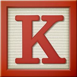 Similar image 8473762