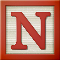 Similar image 8473765