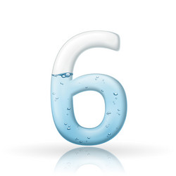 Similar image 8473767