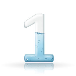 Similar image 8473768