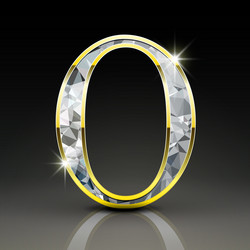 Similar image 8473770