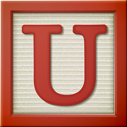 Similar image 8473772