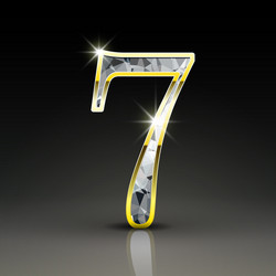 Similar image 8473773