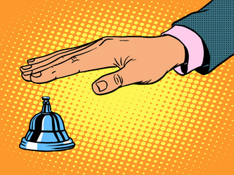 Similar image 8473777