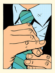 Similar image 8473779