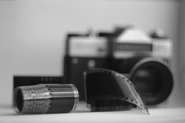 Similar image 8473789