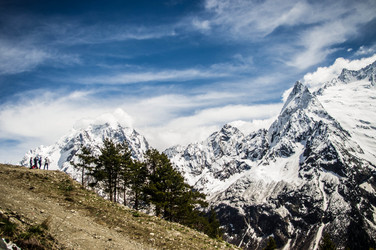 Similar image 8473790