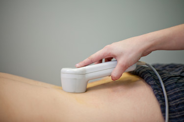 Similar image 8473791