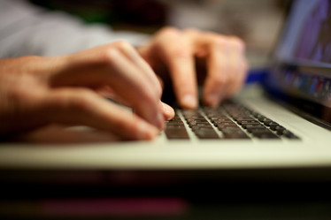 Similar image 8473793