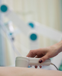 Similar image 8473794