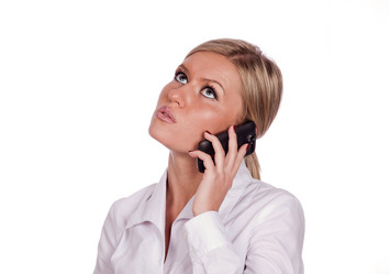 Similar image 8473797