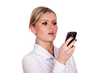 Similar image 8473800