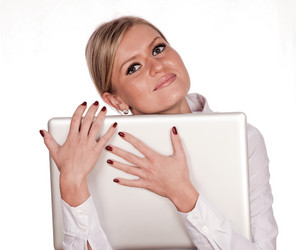 Similar image 8473801