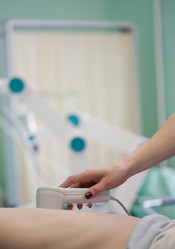 Similar image 8473802