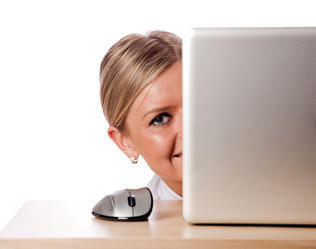 Similar image 8473805