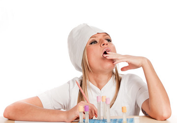 Similar image 8473808