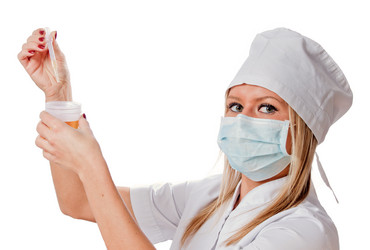 Similar image 8473810