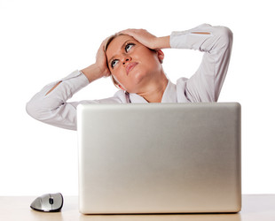 Similar image 8473812