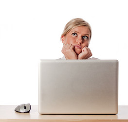 Similar image 8473813