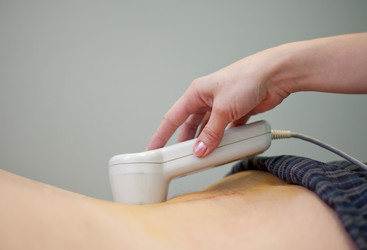 Similar image 8473819