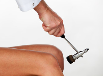 Similar image 8473827