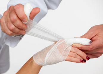 Similar image 8473830