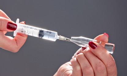 Similar image 8473832