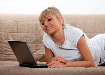 Similar image 8473836