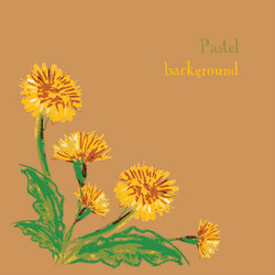 Similar image 8473842