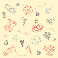 Similar image 8473847