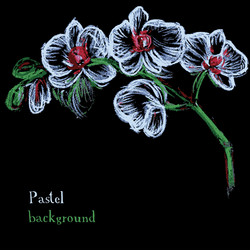 Similar image 8473849