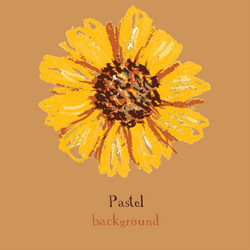 Similar image 8473852