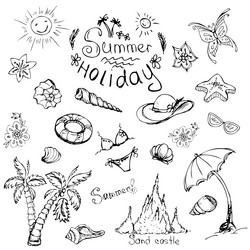 Similar image 8473856