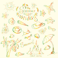 Similar image 8473859