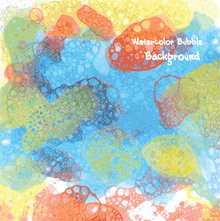 Similar image 8473861