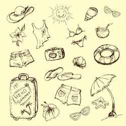 Similar image 8473862