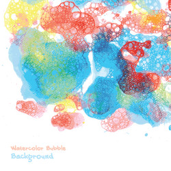 Similar image 8473863